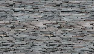 Image result for Concrete Stone Texture