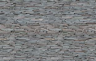 Image result for Natural Stone Wall Tile