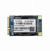 Image result for M1 SSD