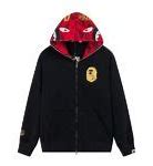 Image result for BAPE Streetwear