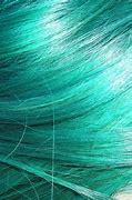Image result for Hair Cell Texture