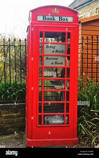 Image result for Telephone Exxchnage Box