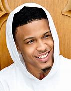 Image result for August Alsina Photo Shoot