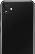 Image result for Samsung Galaxy F-14 Battery Model