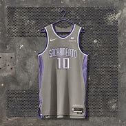 Image result for Kings City Edition Jersey