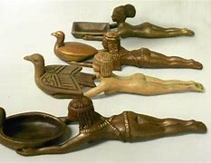 Image result for Ancient Egyptian Swimming