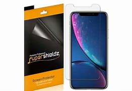 Image result for iPhone XR Screen Protector