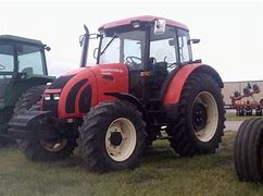 Image result for Zetor 10741