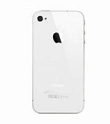 Image result for Iphonr 4S White