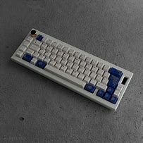 Image result for Aluminum Keyboards