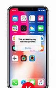 Image result for iOS 16 iPhone Not Charging