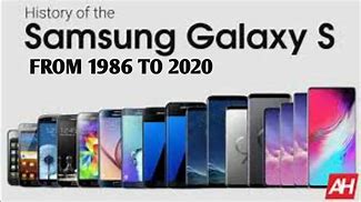 Image result for Samsung Gen 6