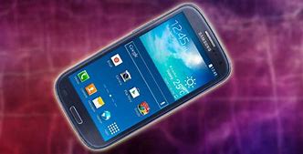 Image result for Samsung Galaxy S 111 Verizon