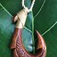 Image result for Polynesian Fish Hook