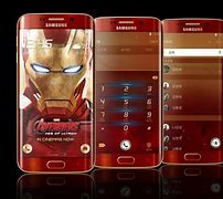 Image result for Iron Man 2 Cell Phone