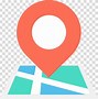 Image result for Local Icon Vector