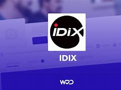 Image result for idix stock