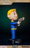 Image result for Fallout 3 Vault Boy
