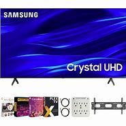 Image result for 50 Inch TV Wall Mount