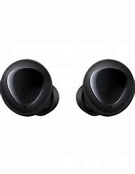 Image result for Galaxy Buds Bass Boost