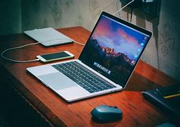 Image result for Compter Laptop Graphics