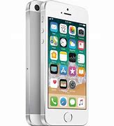 Image result for Apple iPhone SE First Gen