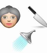 Image result for Speak Emoji