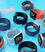 Image result for Nike Watch Series 7