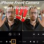 Image result for iPhone SE 3rd Generation Front Camera