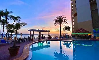 Image result for Resorts with Best Clearwater in Florida