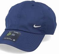 Image result for Nike Swoosh Hat