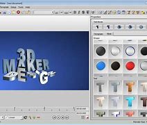 Image result for Animation Maker Online