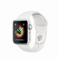 Image result for Apple Watch Series 3 GPS Only