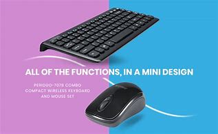 Image result for Best Wireless Mini Keyboard