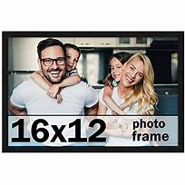 Image result for 16X12 Frame