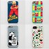 Image result for Fast Food Phone Case
