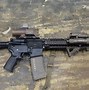 Image result for Tactical Gear Guns