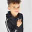 Image result for Nike Grey Tape Tracksuit