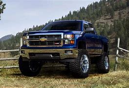 Image result for Top 10 4x4 Cars