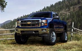 Image result for Growler 4x4