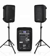 Image result for DJ Equipment Microphone