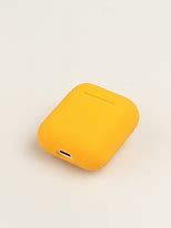 Image result for Apple AirPod Charger