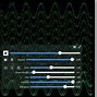 Image result for Audio Spectrum Analyzer
