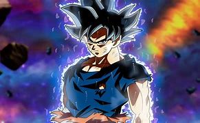 Image result for Dragon Ball Super Walpapers