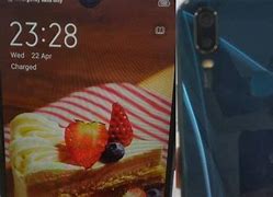 Image result for Vivo Y11 Pro Harga