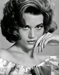 Image result for Jane Fonda Birthday