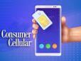 Image result for iPhone SE Consumer Cellular