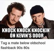 Image result for What Is Rod Knock Meme