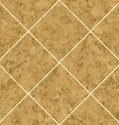Image result for Marble Design Texture