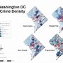Image result for DC Crime Map